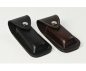 Knife Pouches Square Moulded-110US